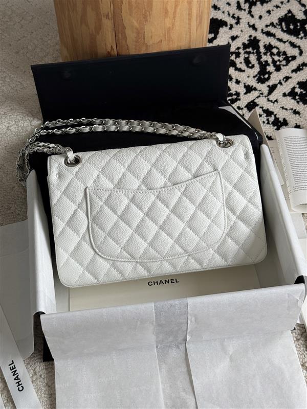 2026131214147237 110